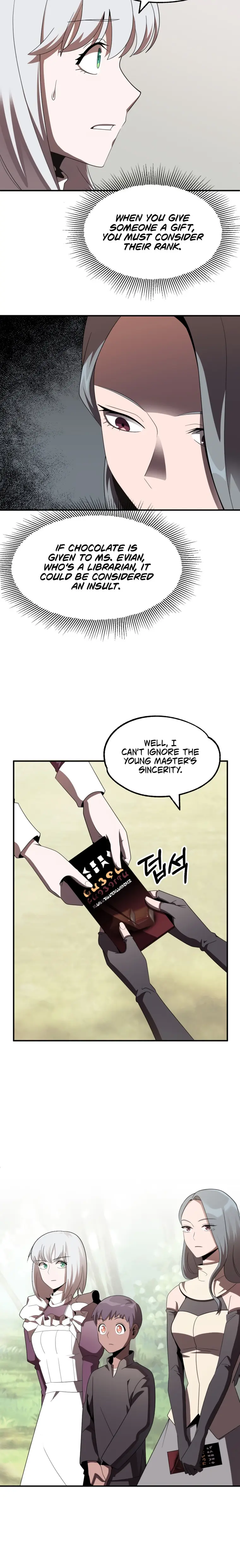 Page 19 of Chapter 8