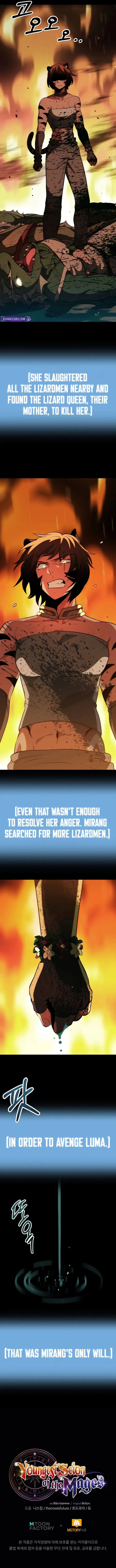 Page 11 of Chapter 90