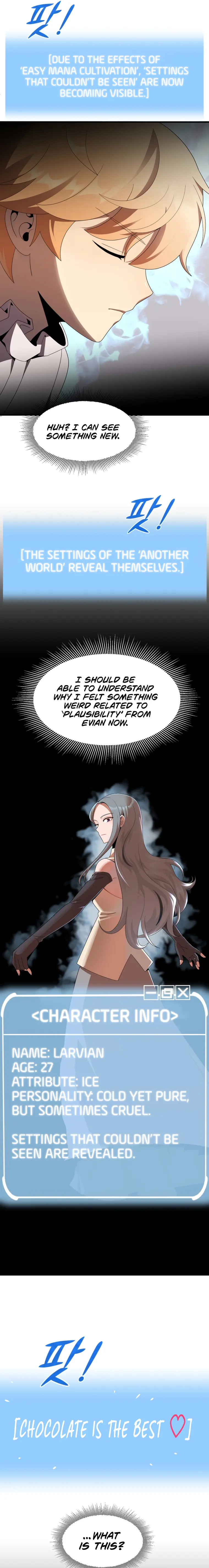 Page 4 of Chapter 9