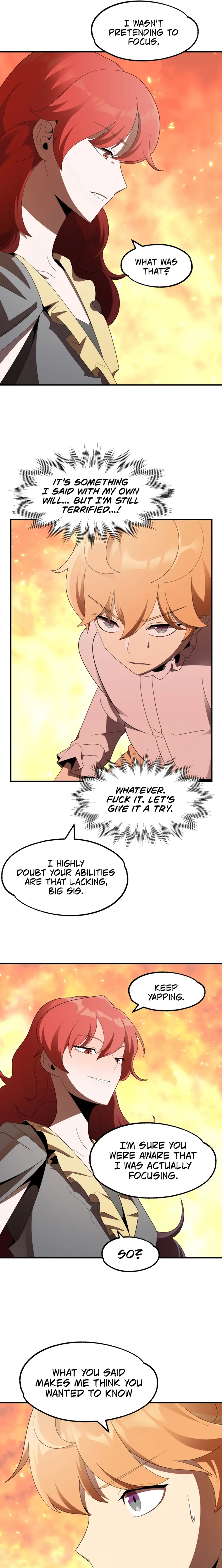 Page 8 of Chapter 9