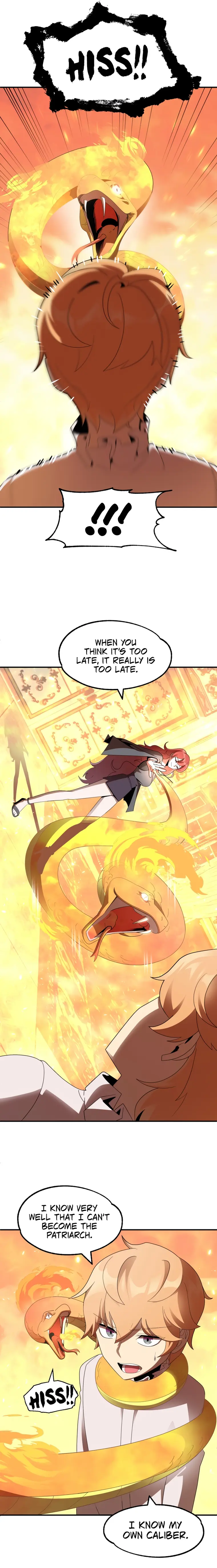 Page 10 of Chapter 9