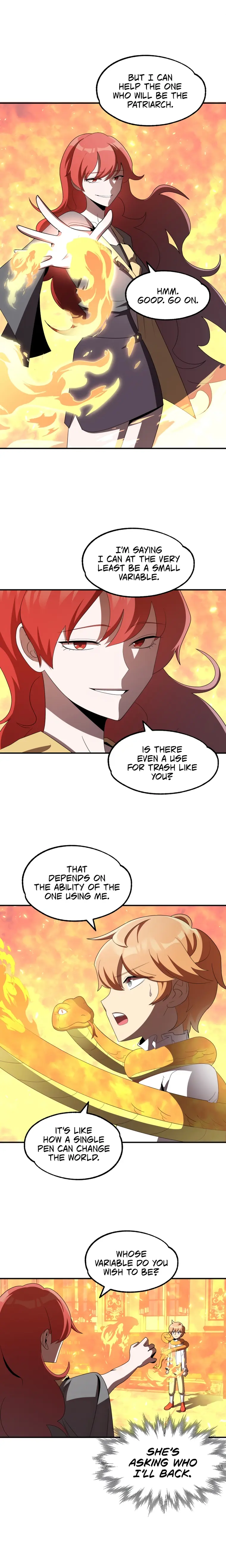Page 11 of Chapter 9