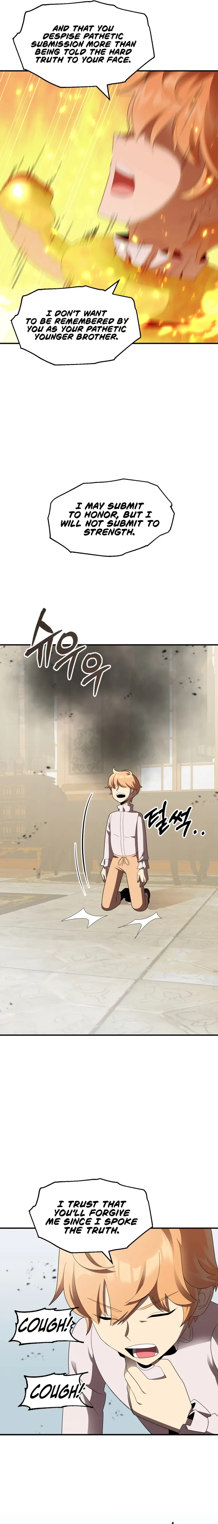 Page 14 of Chapter 9