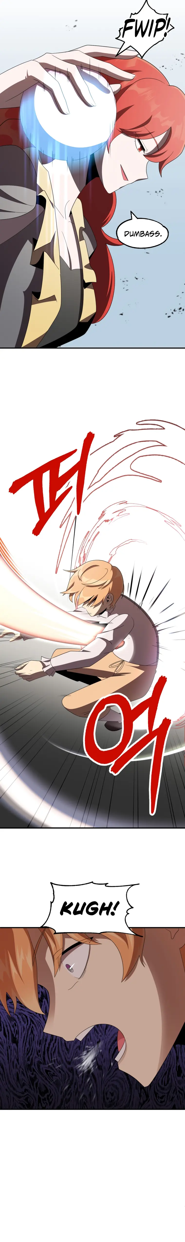 Page 15 of Chapter 9
