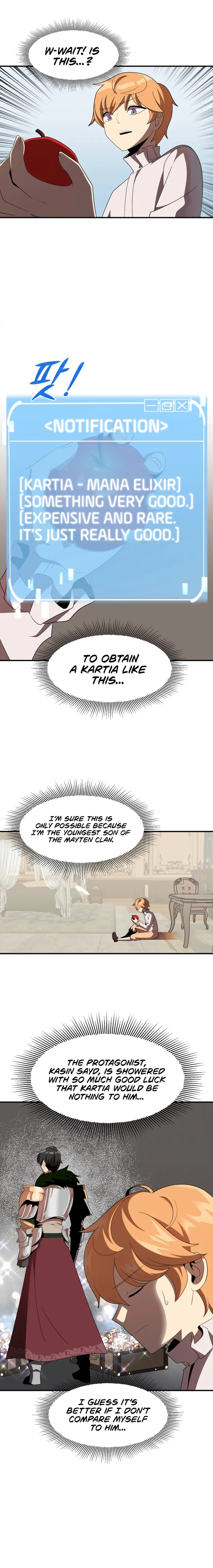 Page 17 of Chapter 9