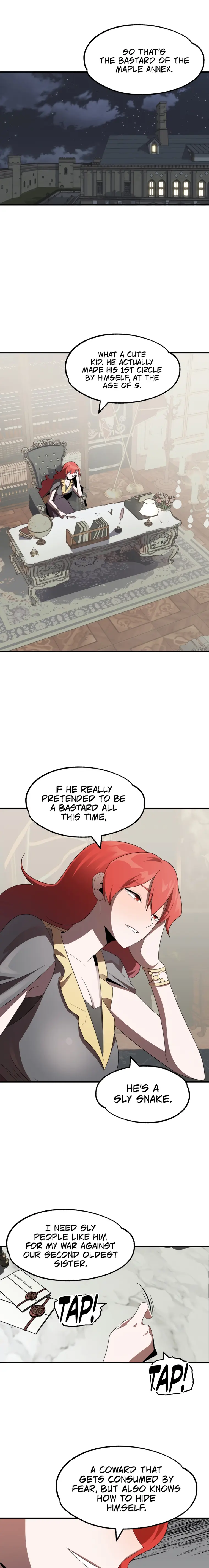 Page 18 of Chapter 9