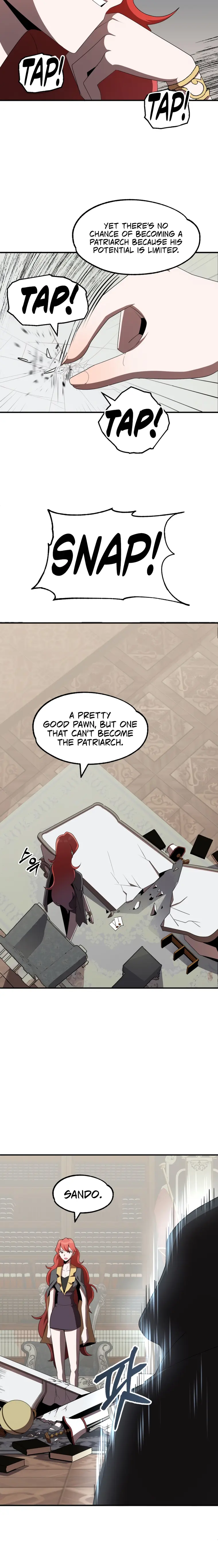 Page 19 of Chapter 9