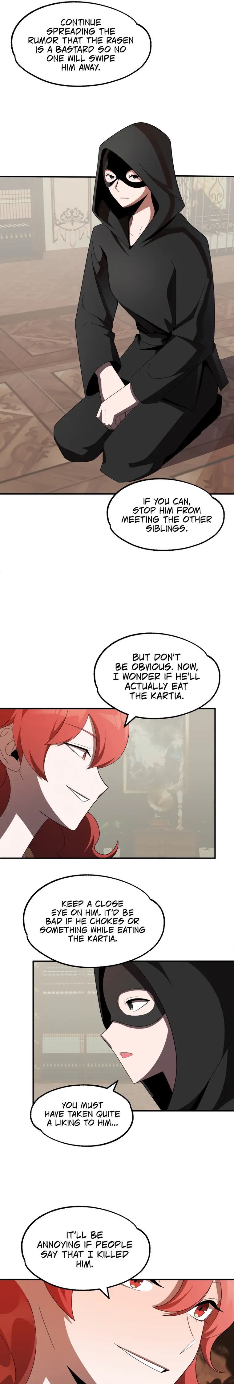 Page 20 of Chapter 9