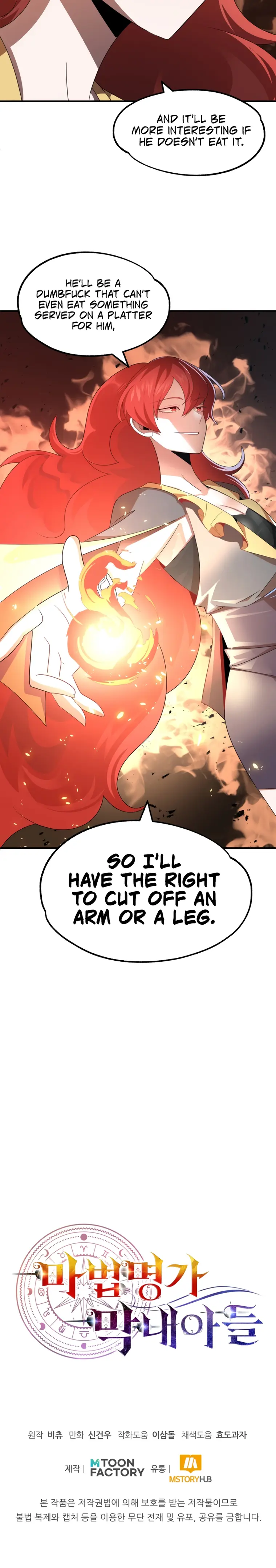 Page 21 of Chapter 9
