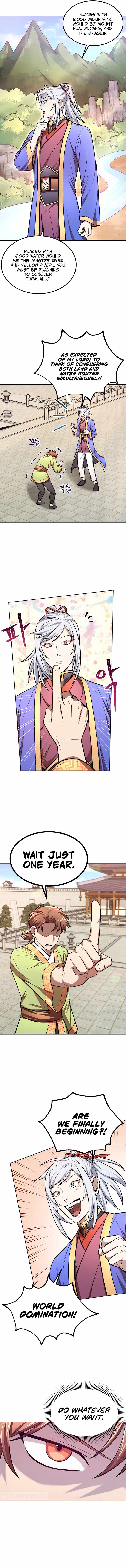 Page 8 of Chapter 13