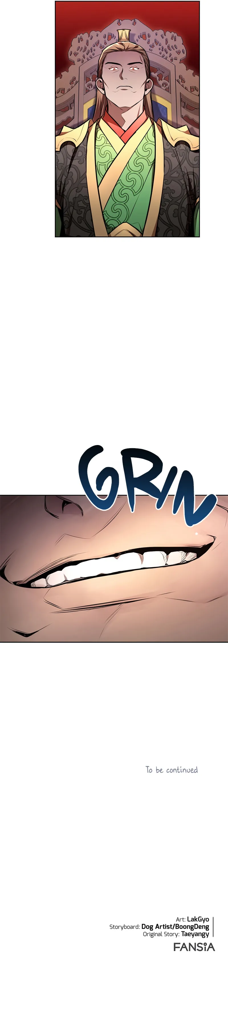 Page 13 of Chapter 16