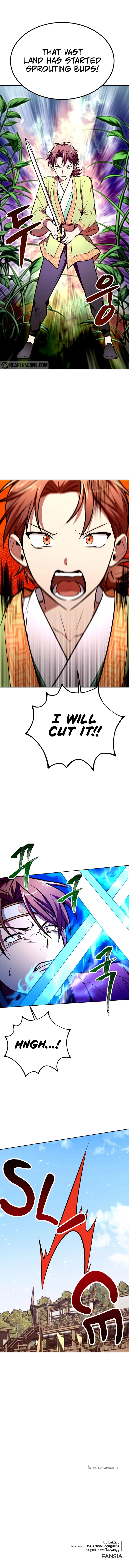 Page 13 of Chapter 17