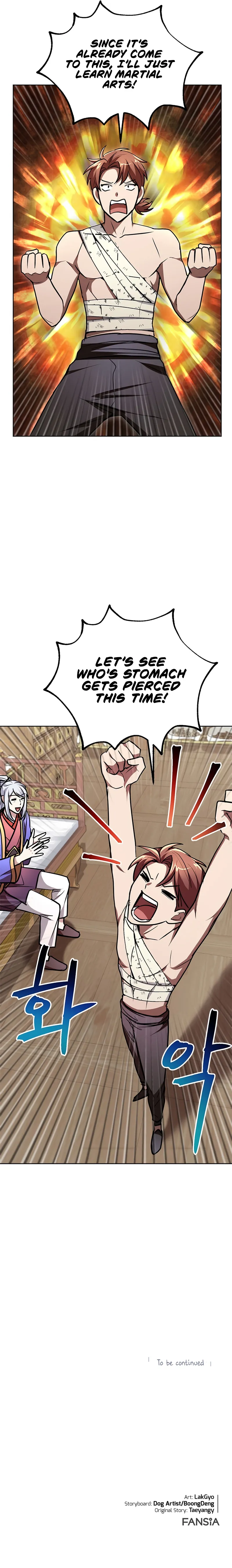 Page 13 of Chapter 18