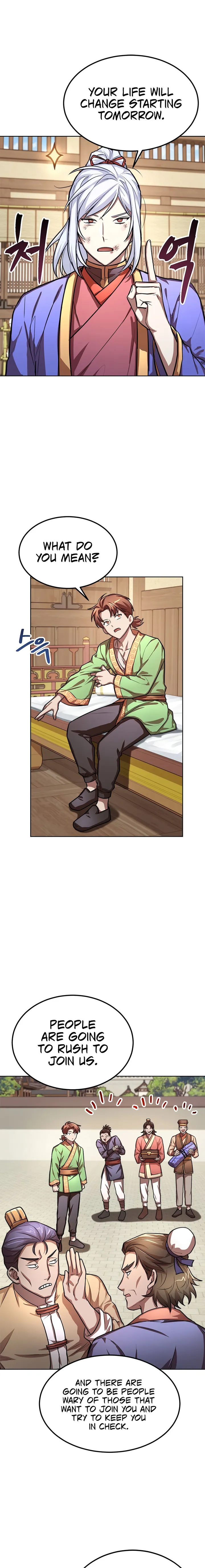 Page 1 of Chapter 19