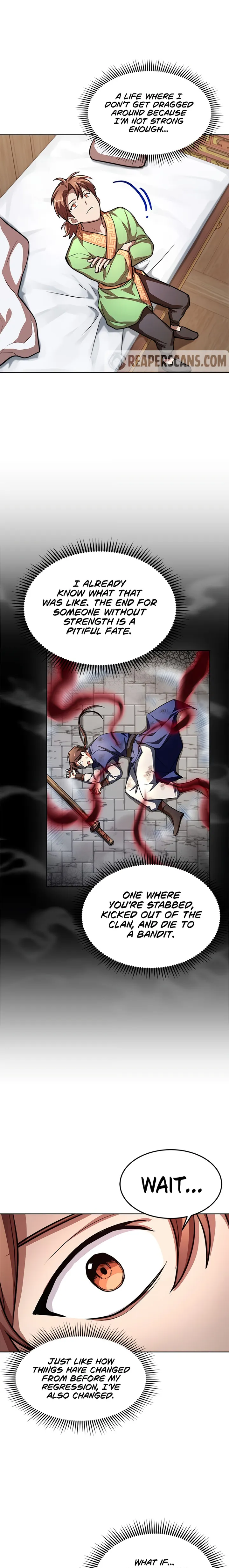 Page 3 of Chapter 19