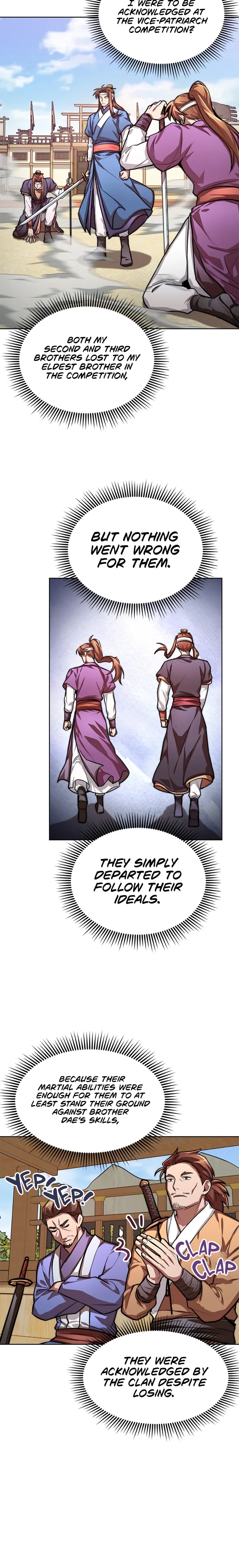 Page 4 of Chapter 19