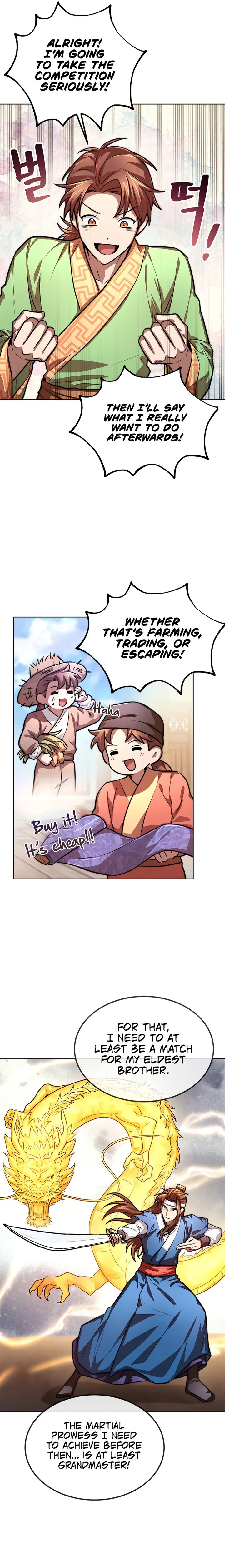 Page 5 of Chapter 19