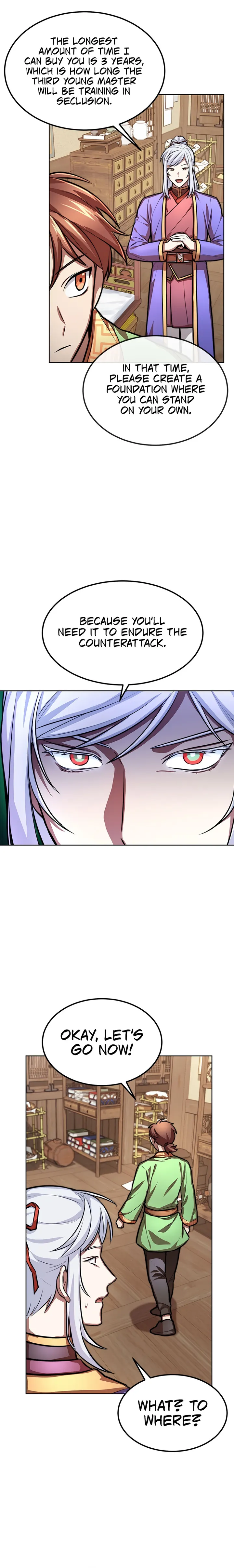 Page 6 of Chapter 19