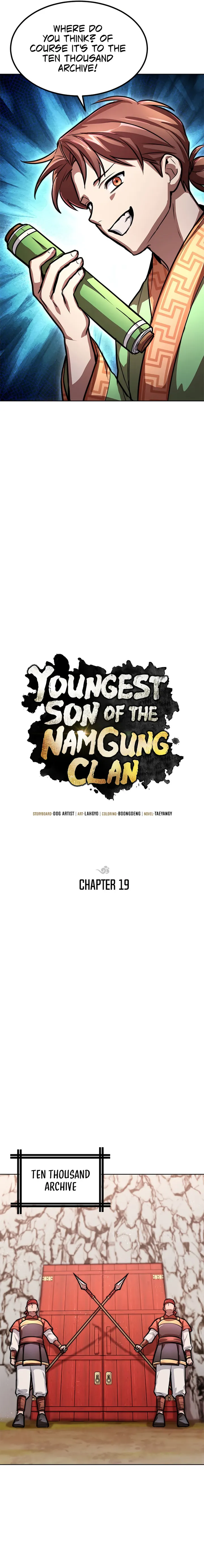 Page 7 of Chapter 19