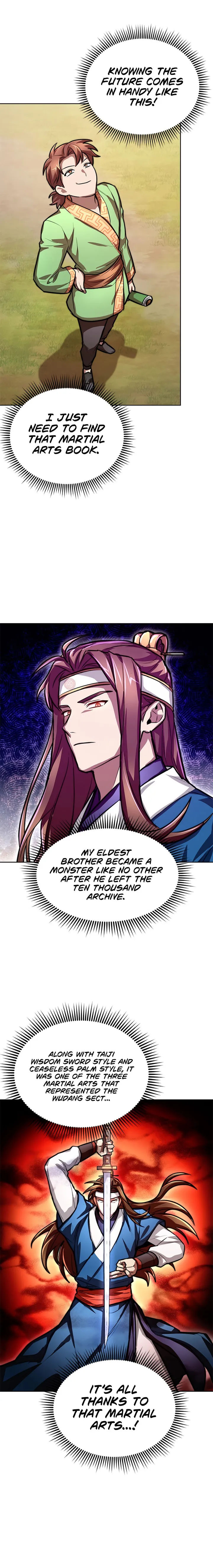 Page 8 of Chapter 19