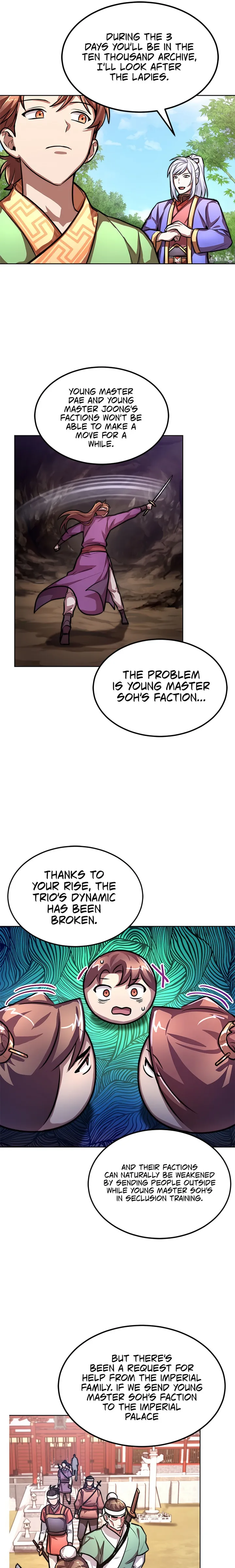 Page 9 of Chapter 19