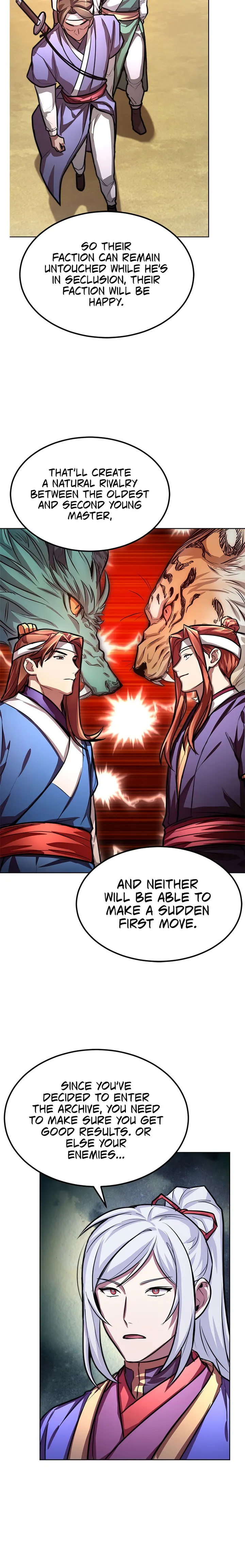 Page 10 of Chapter 19