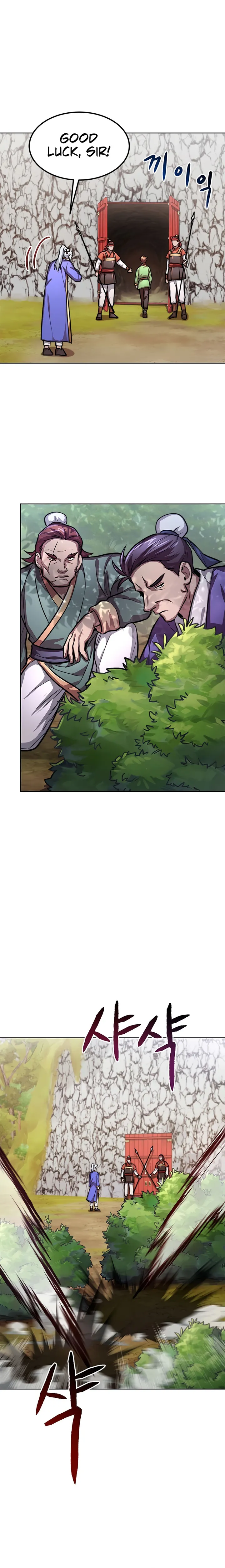 Page 12 of Chapter 19