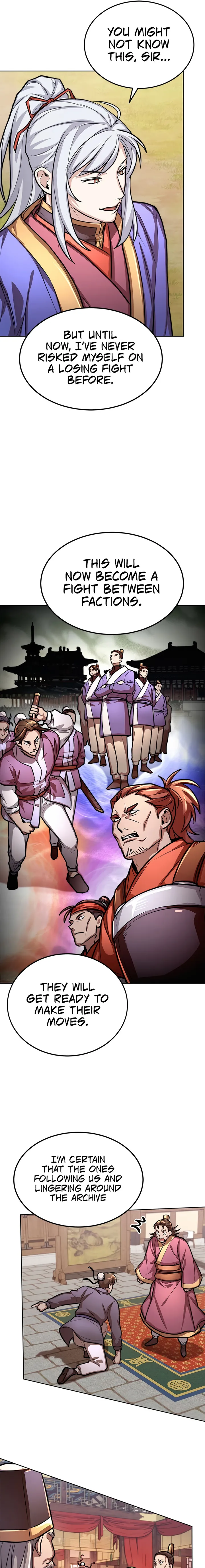 Page 13 of Chapter 19