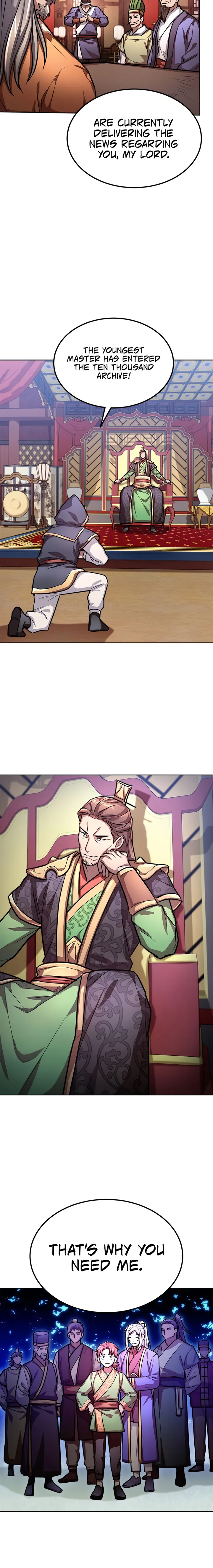 Page 14 of Chapter 19
