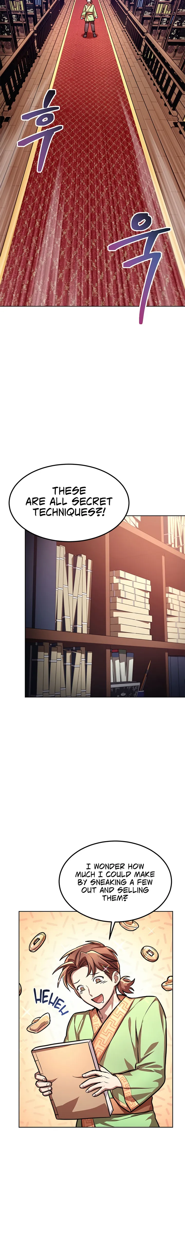 Page 16 of Chapter 19