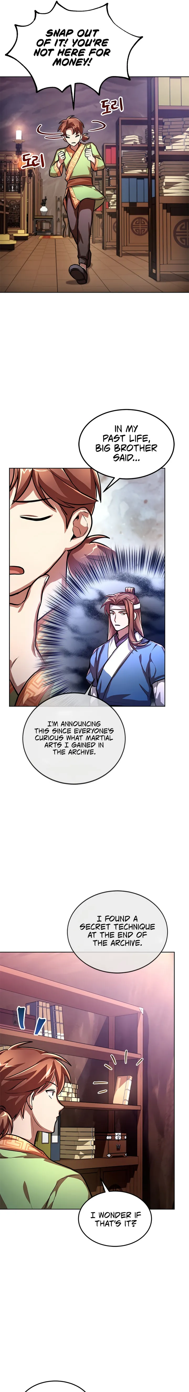 Page 17 of Chapter 19