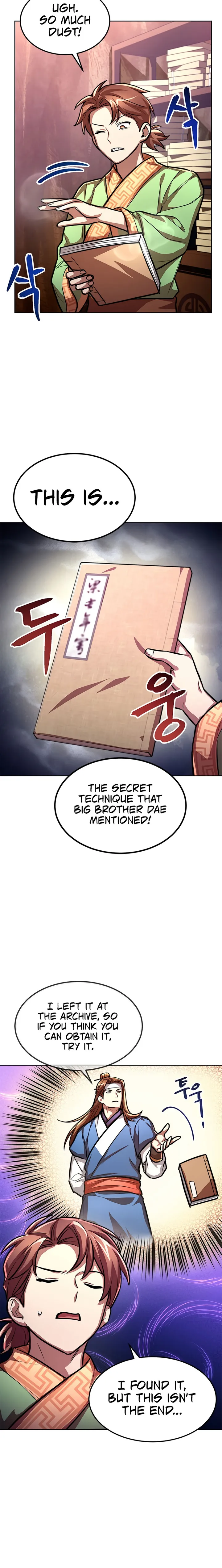 Page 18 of Chapter 19