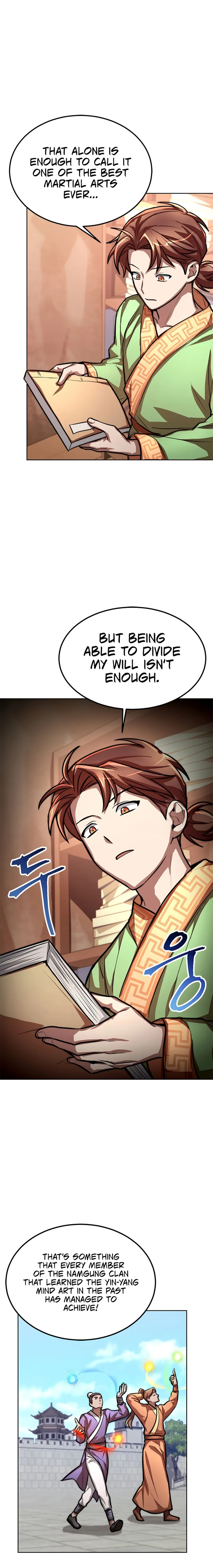 Page 20 of Chapter 19