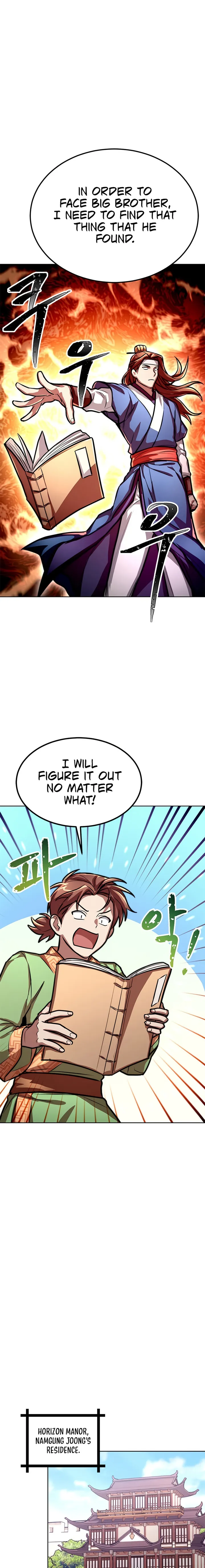 Page 21 of Chapter 19