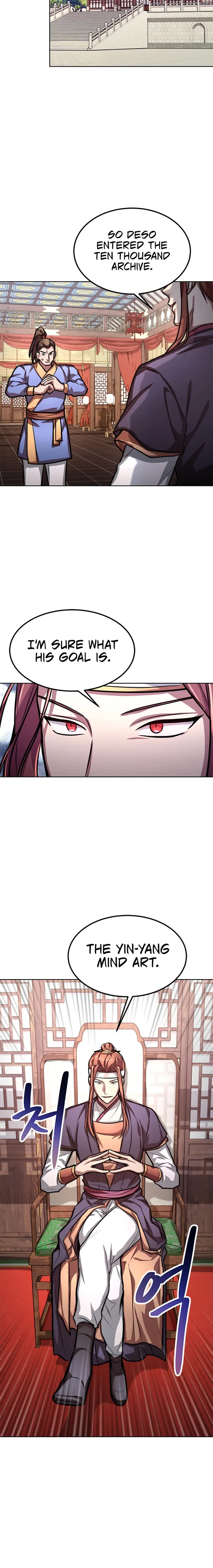 Page 22 of Chapter 19
