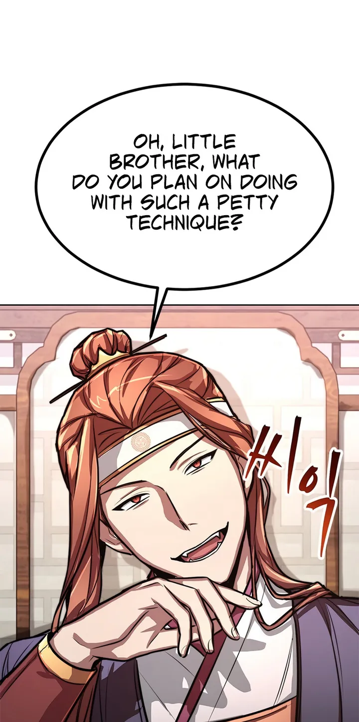 Page 23 of Chapter 19