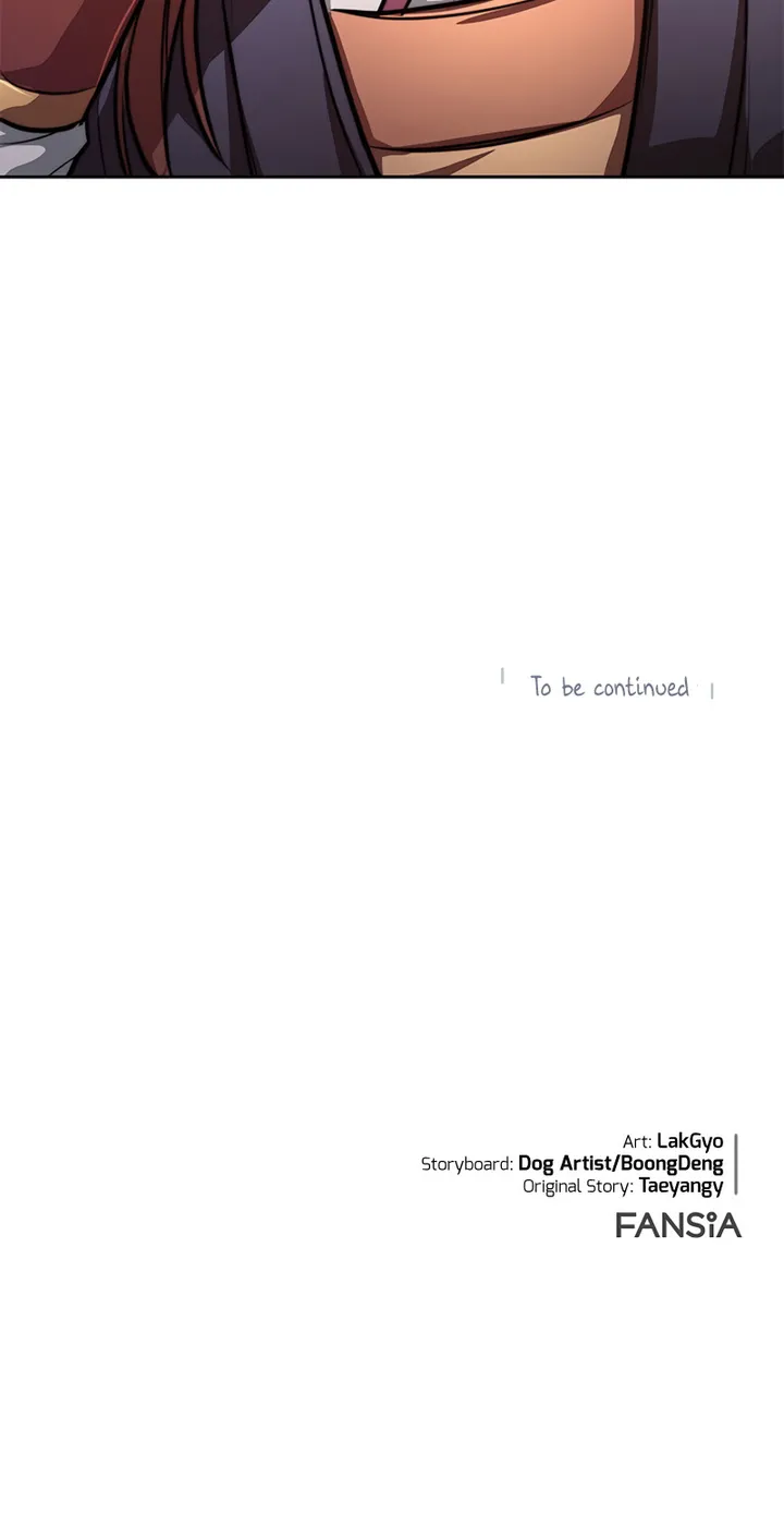 Page 24 of Chapter 19