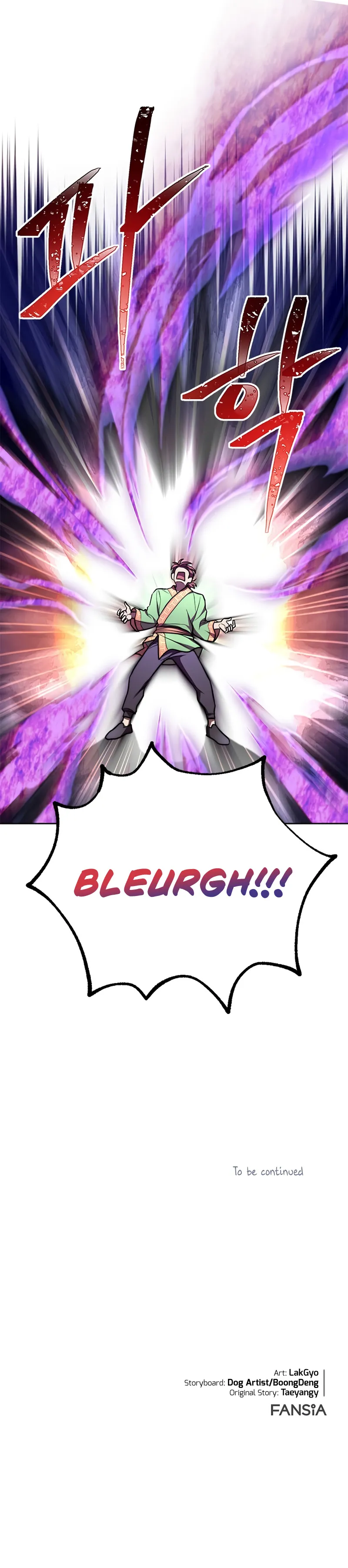 Page 16 of Chapter 20