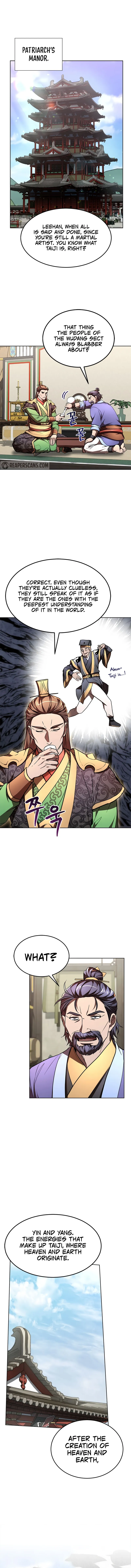 Page 2 of Chapter 21