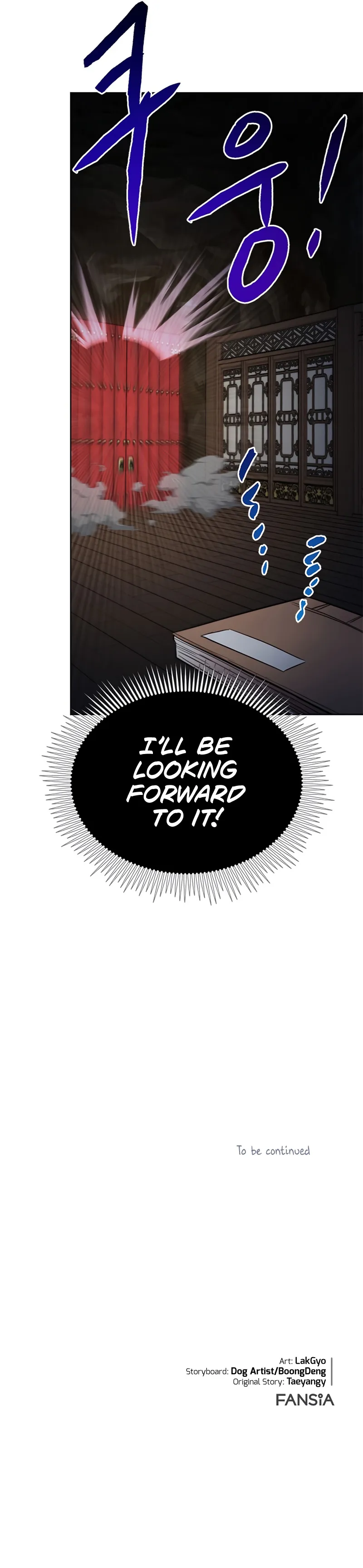 Page 14 of Chapter 21