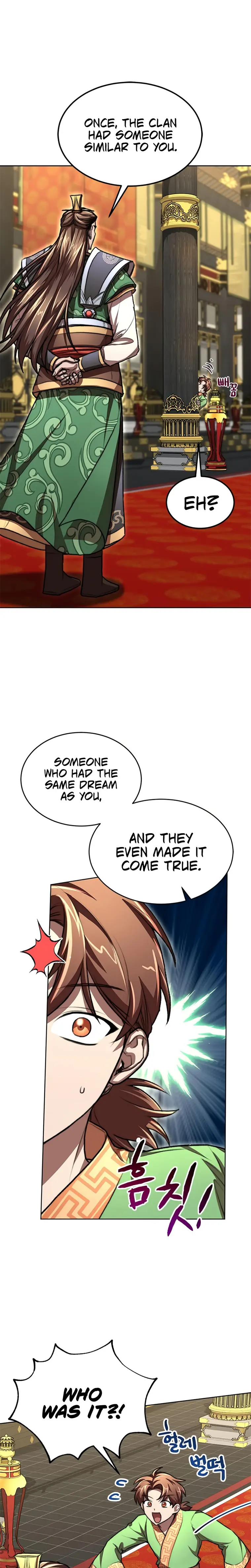 Page 2 of Chapter 24