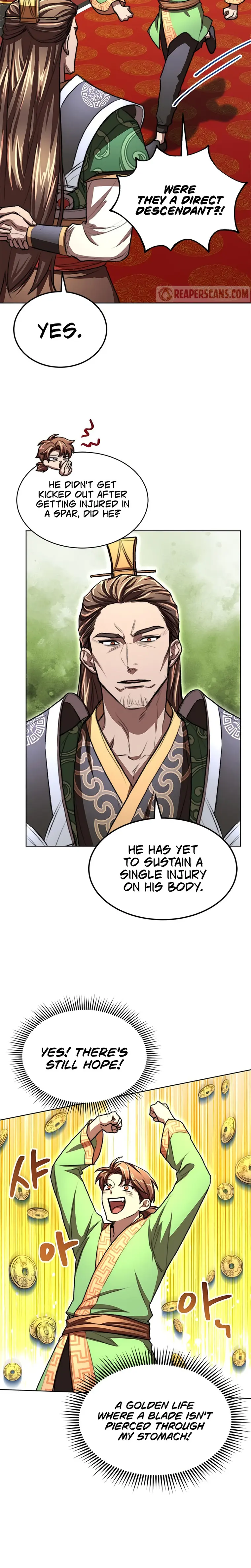 Page 3 of Chapter 24