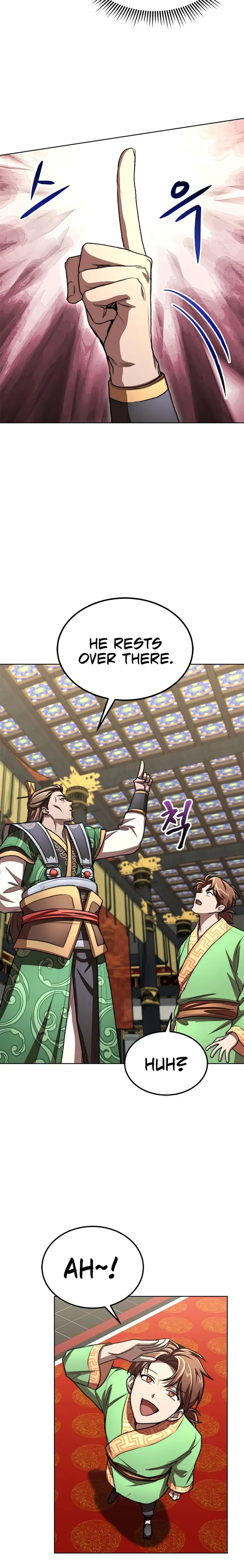 Page 5 of Chapter 24