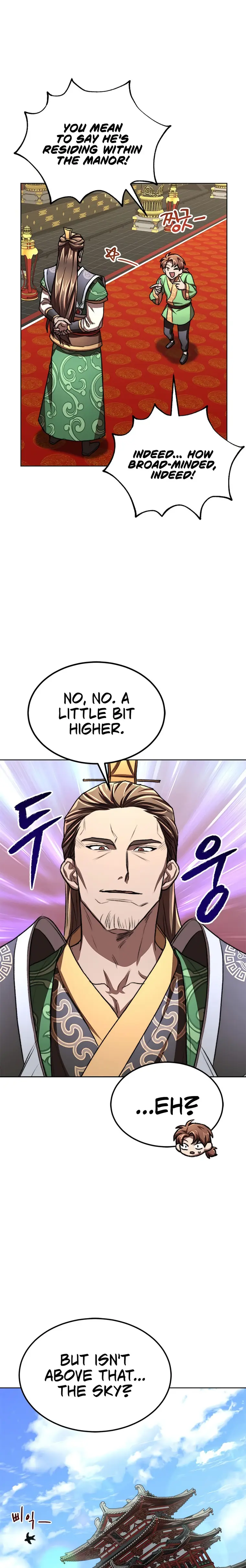 Page 6 of Chapter 24