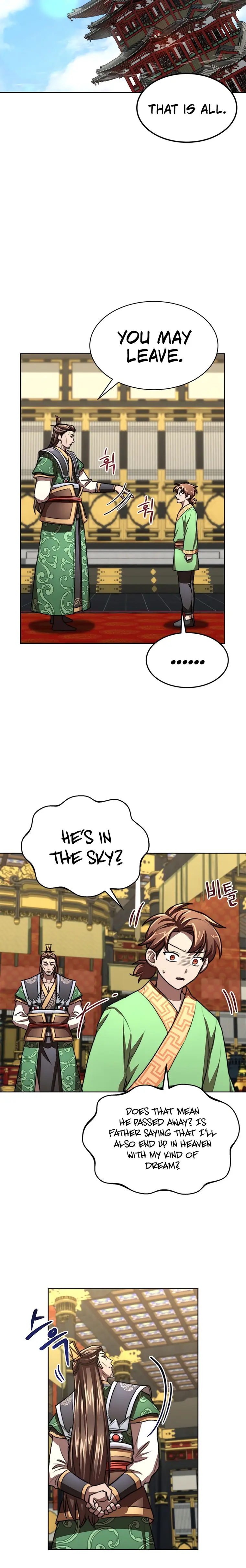 Page 7 of Chapter 24