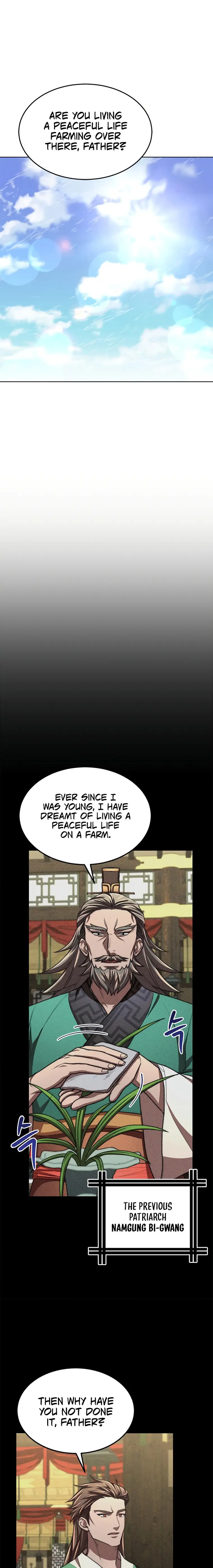 Page 8 of Chapter 24