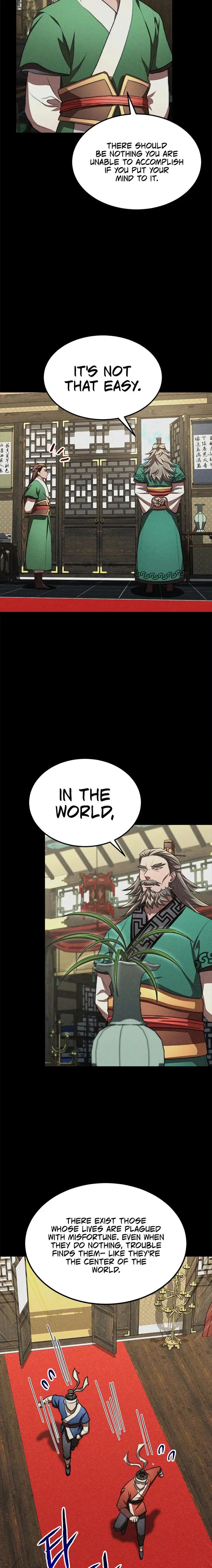 Page 9 of Chapter 24
