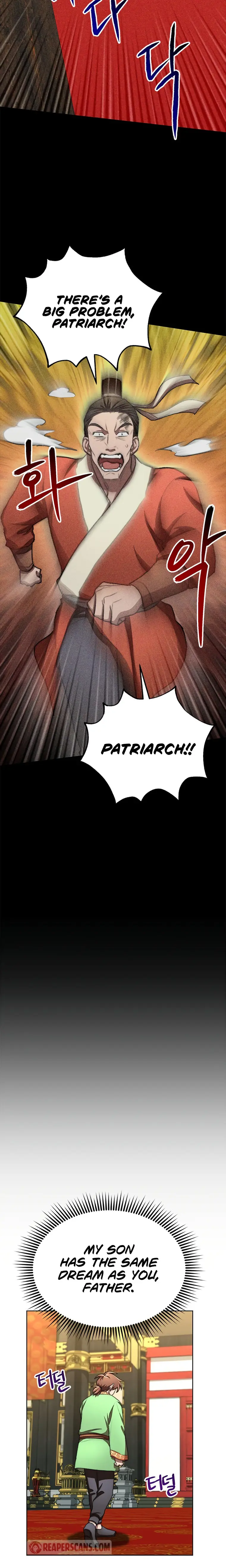 Page 10 of Chapter 24