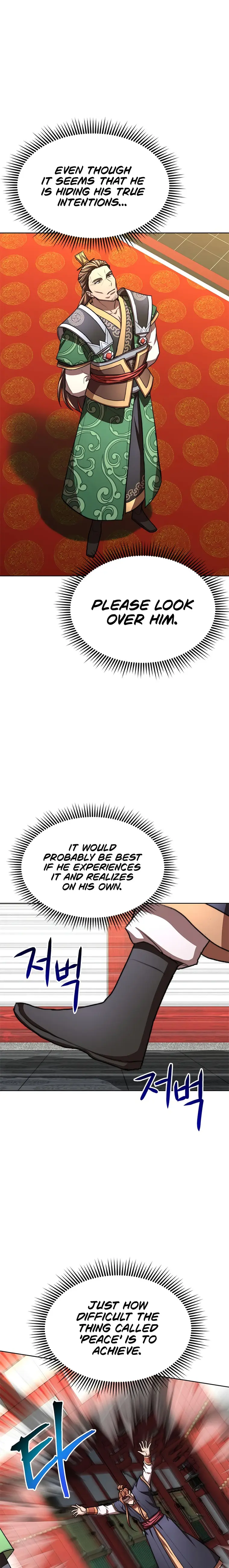 Page 11 of Chapter 24