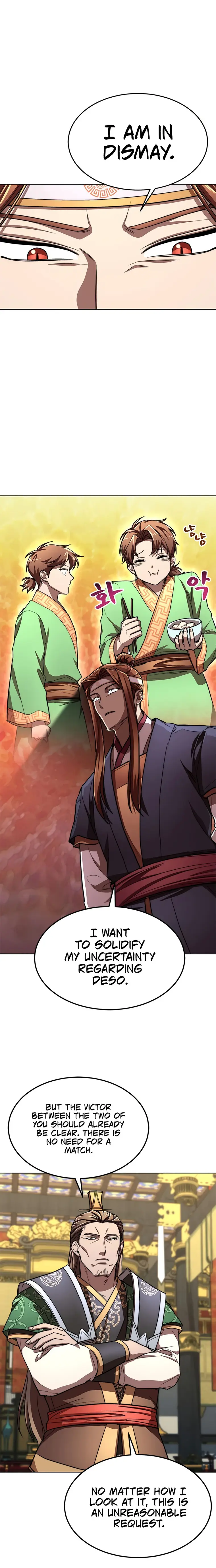 Page 14 of Chapter 24
